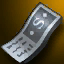 изображение_2026-05-02_144959581.png