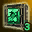 1725112262907.png