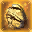 1757649911018.png