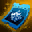 1757650438367.png