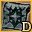 1757650341522.png
