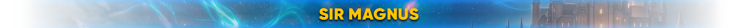 1754011853454.png