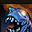 1753820215167.png