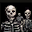 1753820242894.png