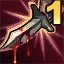 1753820449803.png