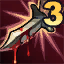 1753820480012.png