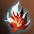 1727022884266.png