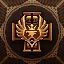1736478181728.png