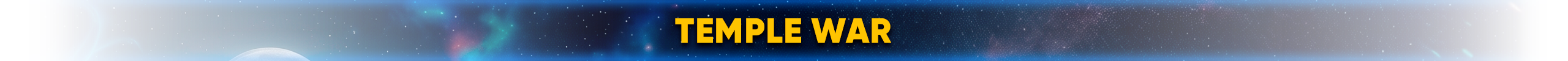 1754011642060.png