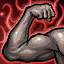 toughness.png