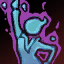 1712009073599.png