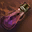 1710175048196.png