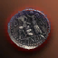 1777168869787.png