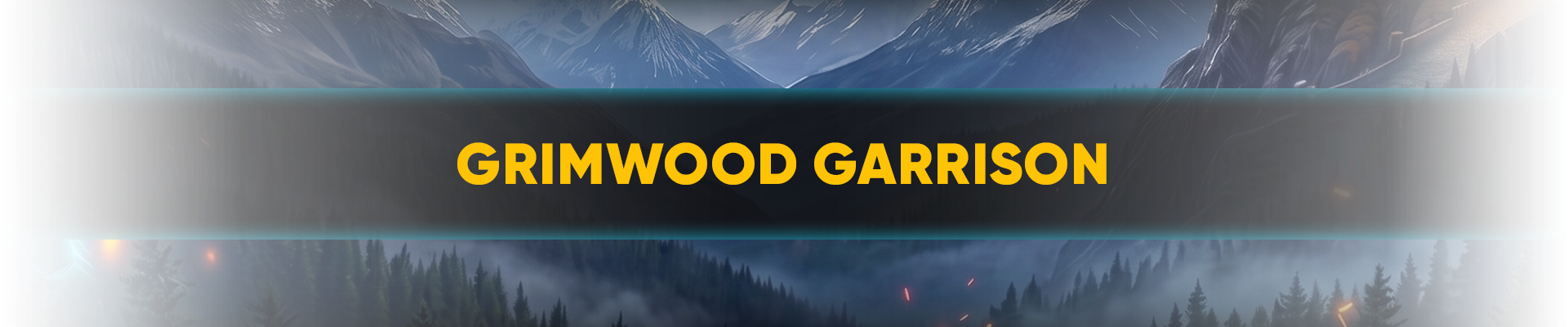 Grimwood Garrison.png