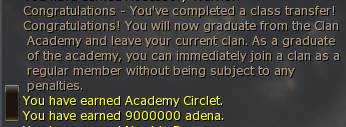 1774576355053.png