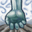 1753639646842.png