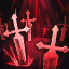 1777623830883.png