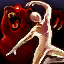 1777623784956.png