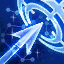 1777630346017.png