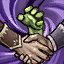 1777636406275.png