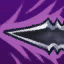 1777634828088.png