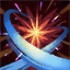 1736212170122.png