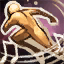 1736213510479.png