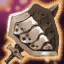 1736213520035.png