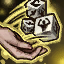 1736212531923.png