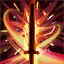 1736078773136.png