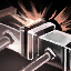 1749240152013.png