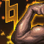 1749240242083.png