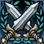 1736212899352.png
