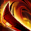 1749240547423.png