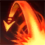 1749240559824.png