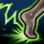 1736214398904.png