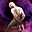 1749241131568.png