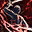 1749241165693.png