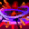 1749241228190.png
