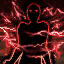1749241265621.png