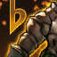 1749241292789.png