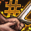 1749241308672.png