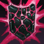 1718023708637.png