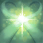1736215550551.png