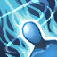 1749241356400.png