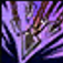 1754276388175.png