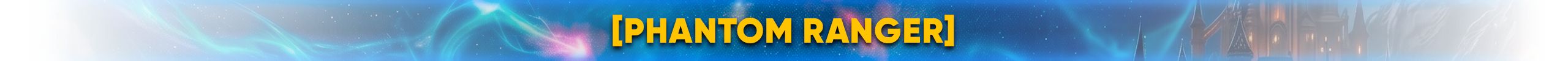 1749290284156.png