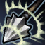 1749241883348.png