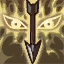 1718023689673.png