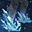 1749242107191.png
